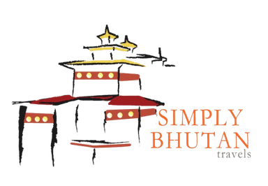 Simply Bhutan