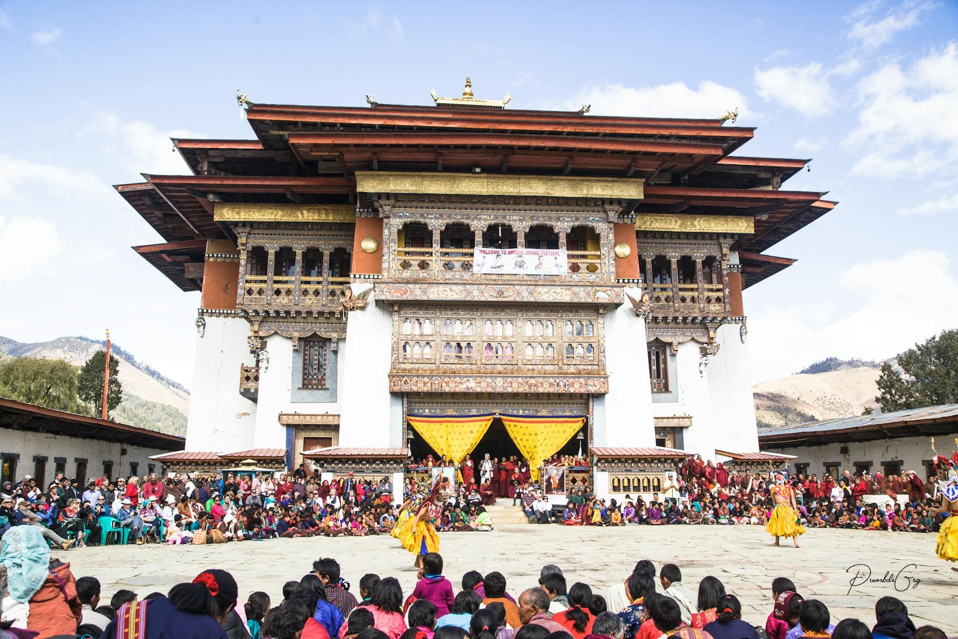 Festival Delights — gallery image 3