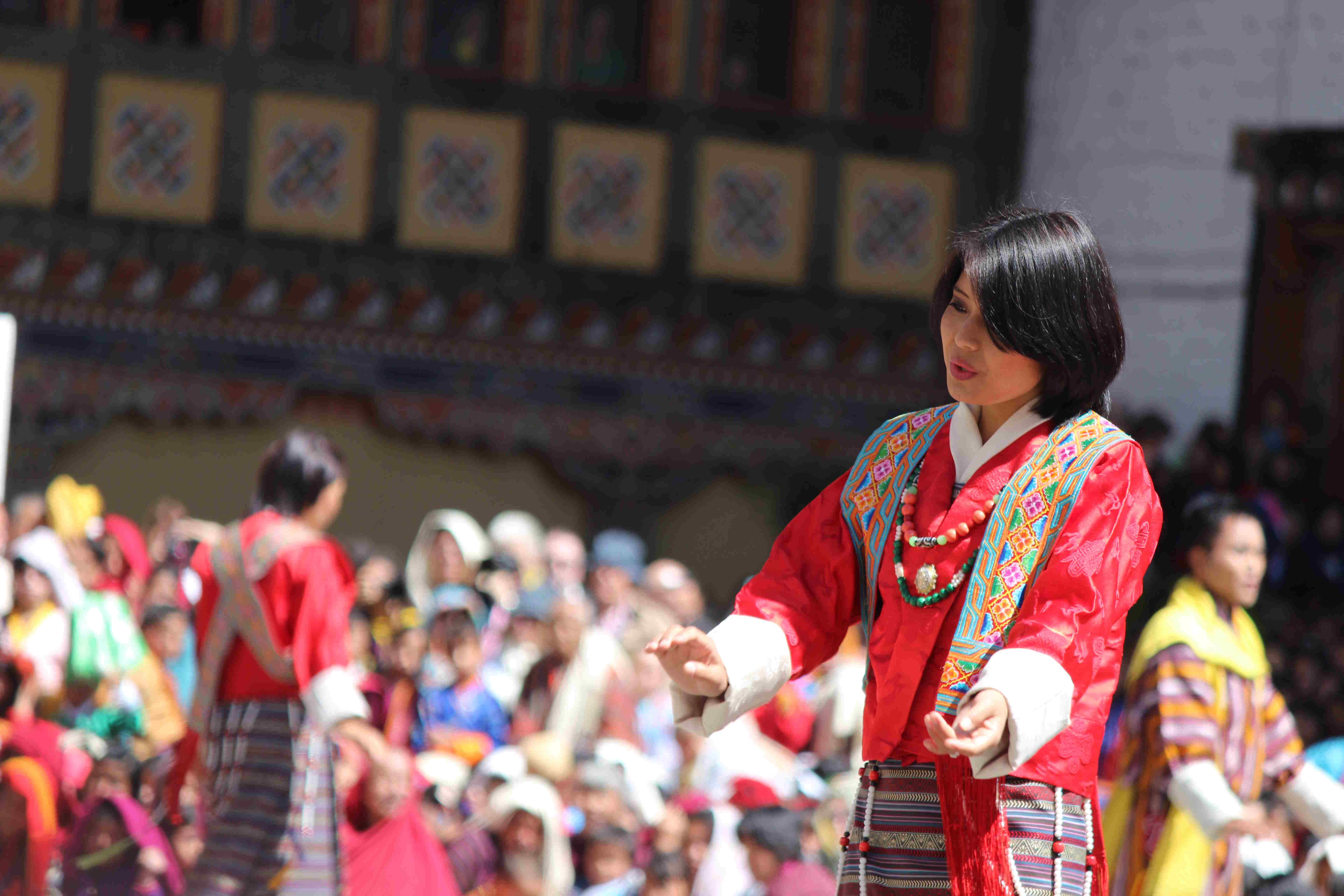 Festival Delights — gallery image 2