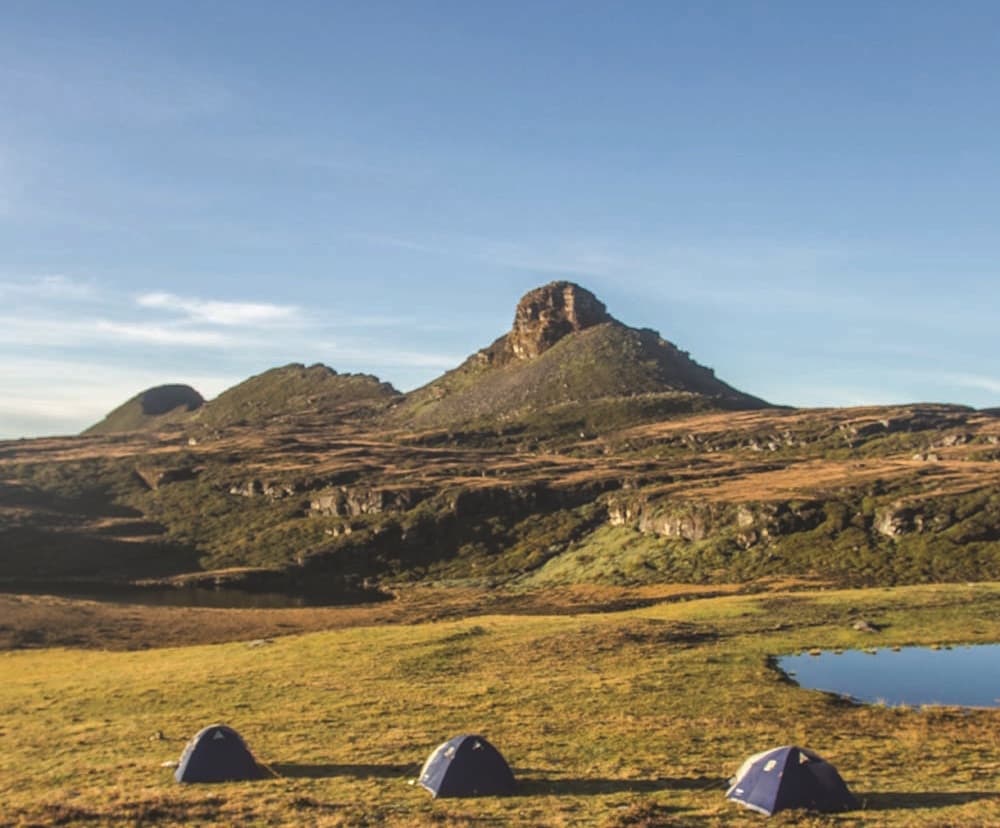 Five Tips on Planning Your Holidays to Bhutan