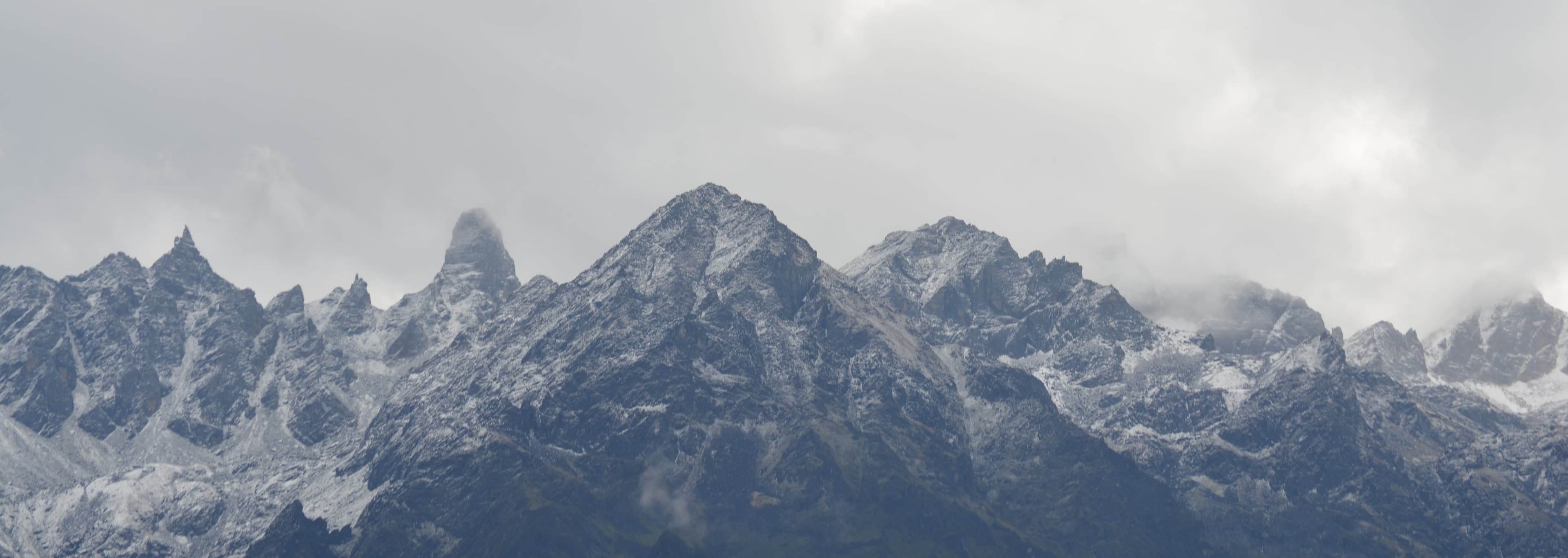 Five Tips on Planning Your Holidays to Bhutan