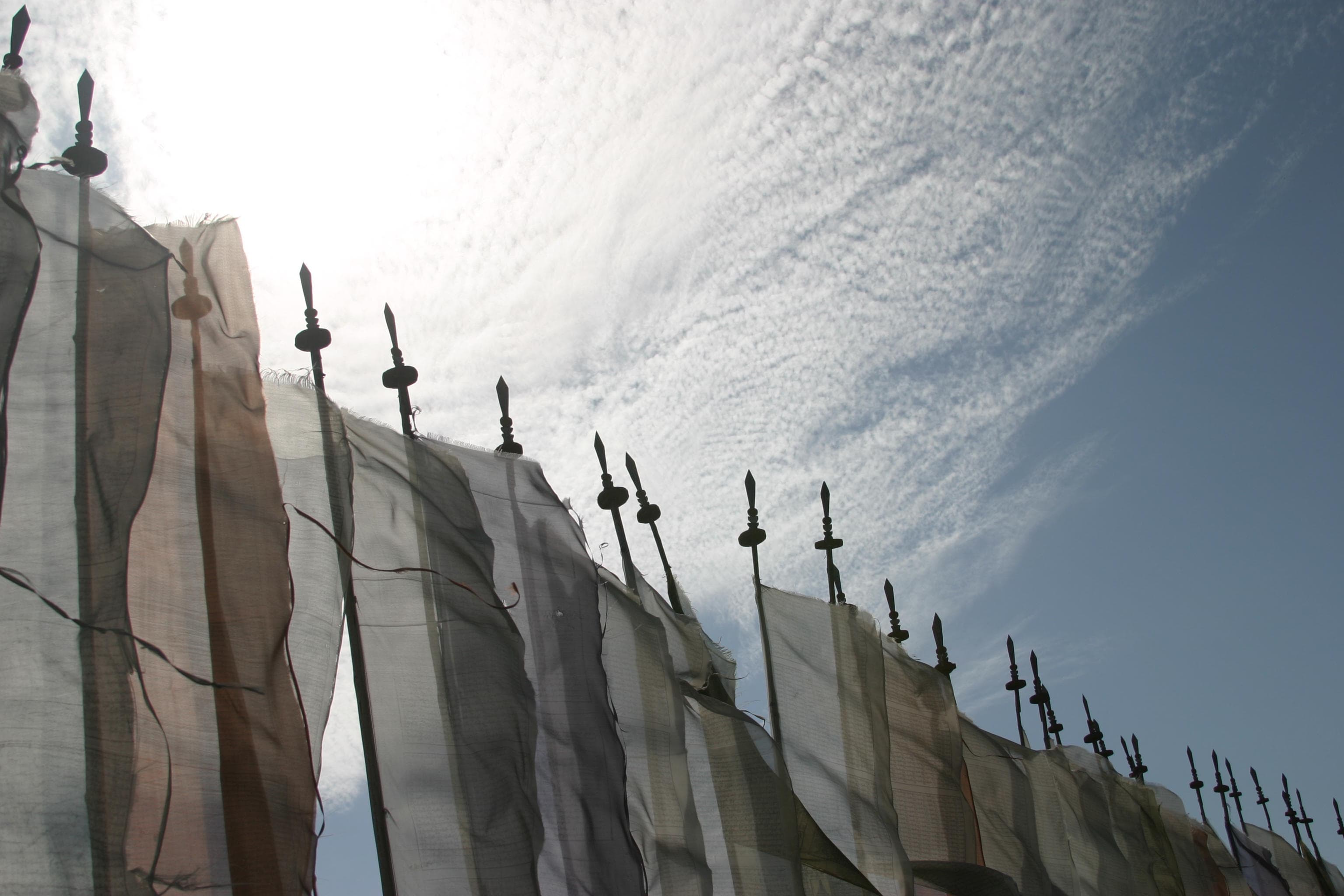 Five Tips on Planning Your Holidays to Bhutan